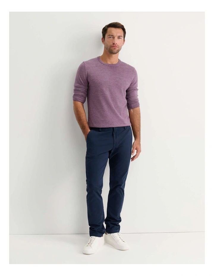 Jones Chino image 3