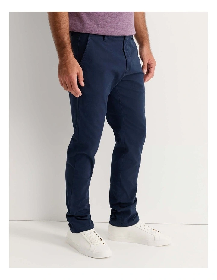 Jones Chino image 4