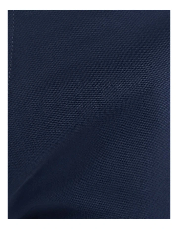Jones Chino image 6