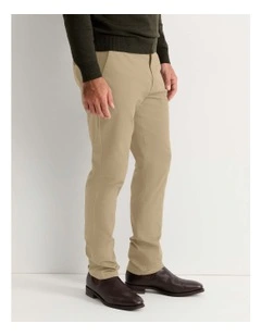 Jones Chino