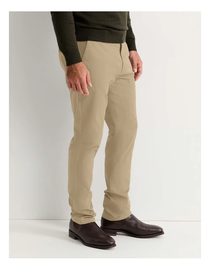 Jones Chino image 1