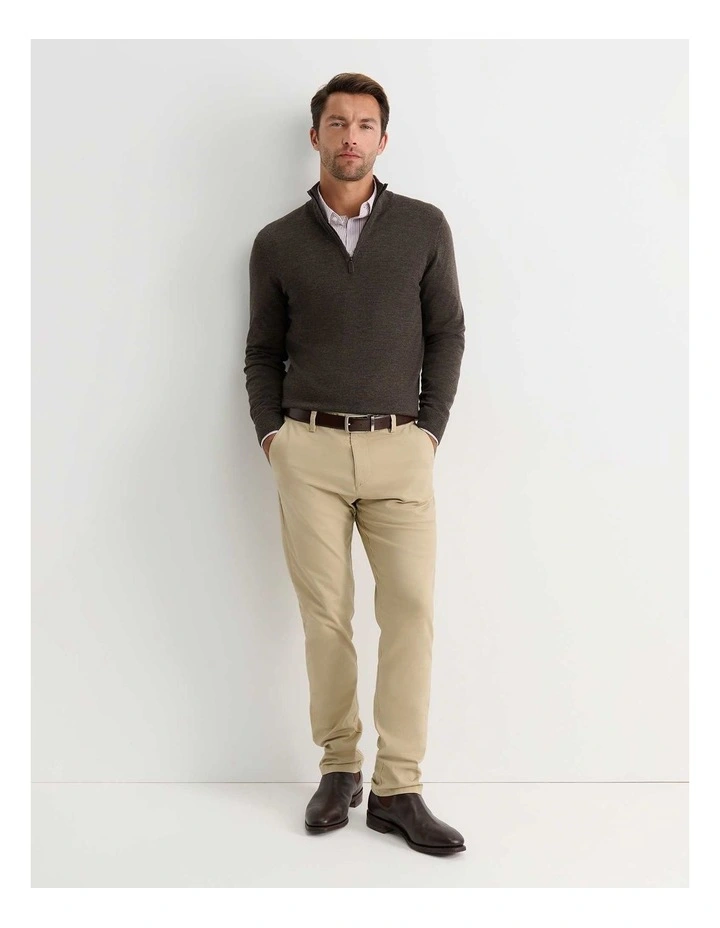 Jones Chino image 2