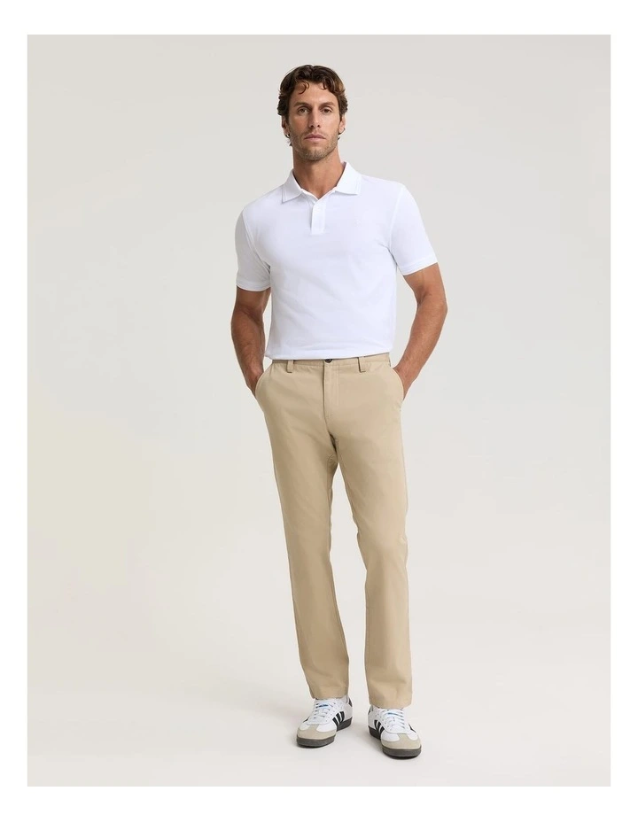 Jones Chino in Limestone image 3