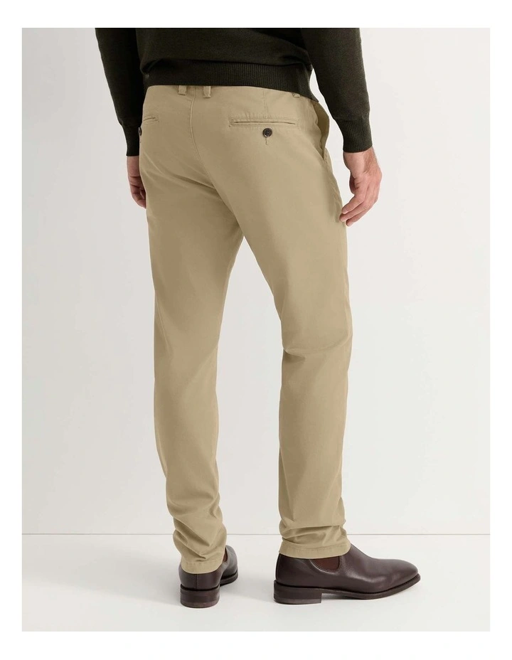 Jones Chino image 3