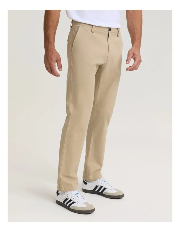 Jones Chino in Limestone image 4