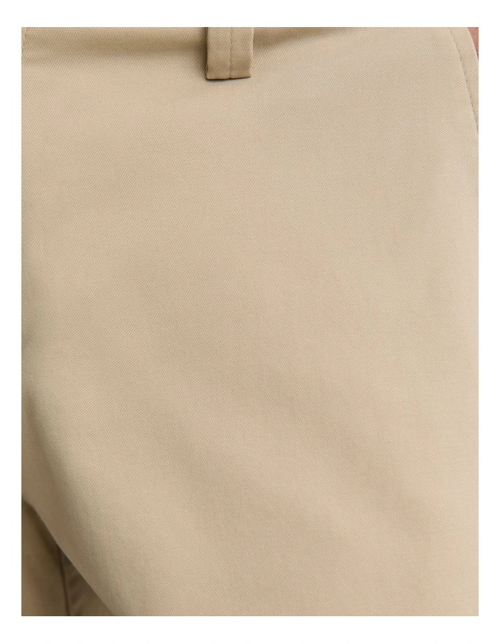 Jones Chino in Limestone image 6