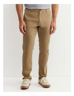 Jones Chino