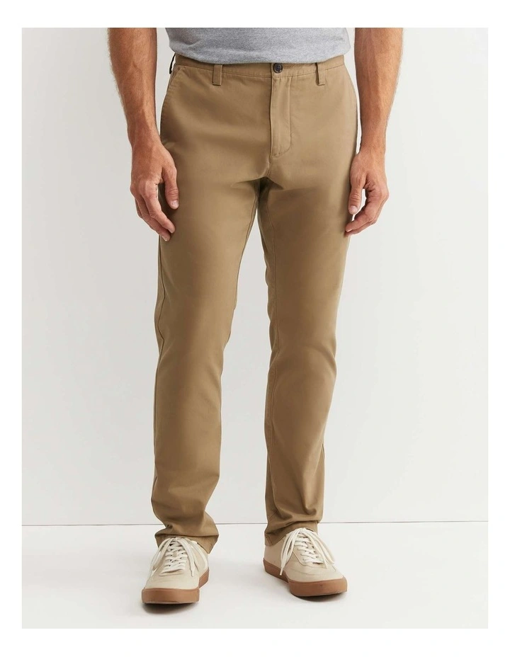 Jones Chino image 1