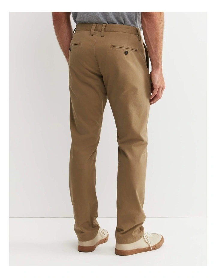 Jones Chino image 2