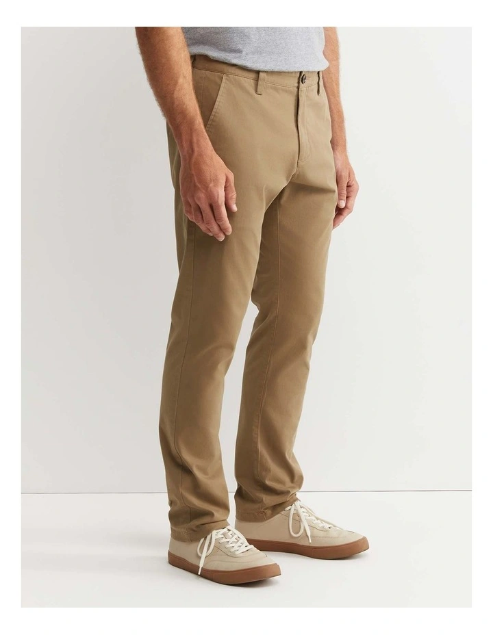 Jones Chino image 3