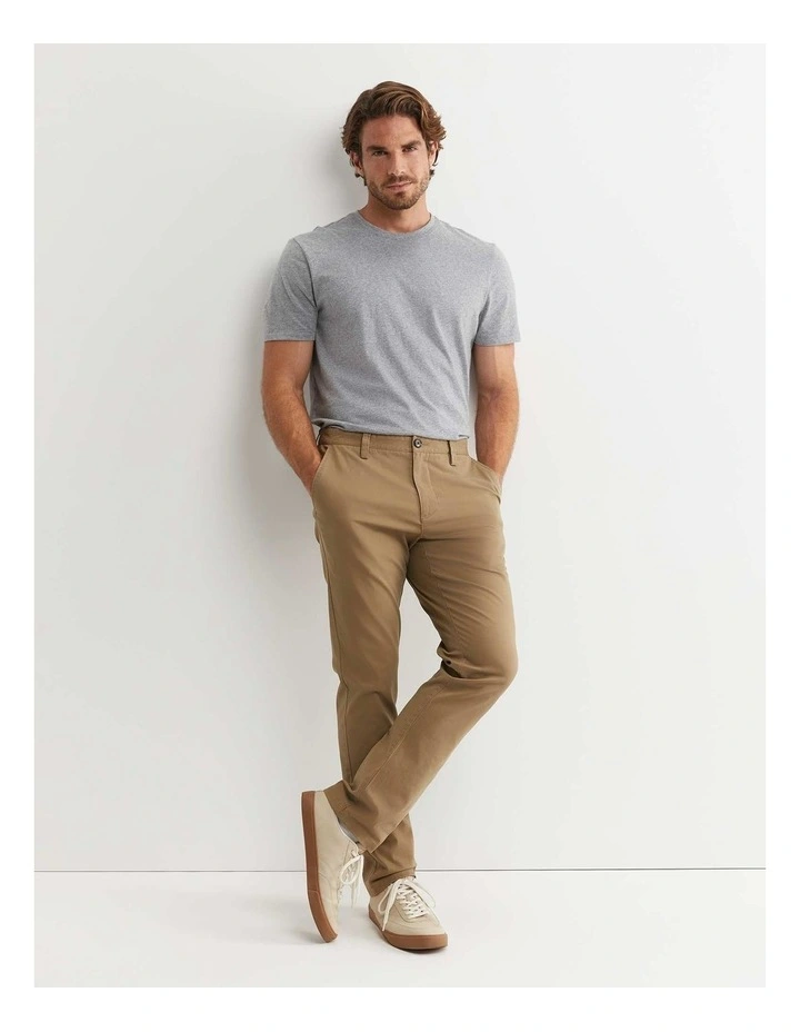 Jones Chino image 4