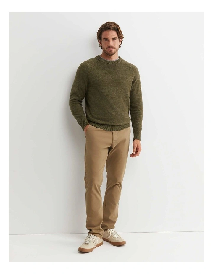 Jones Chino image 5