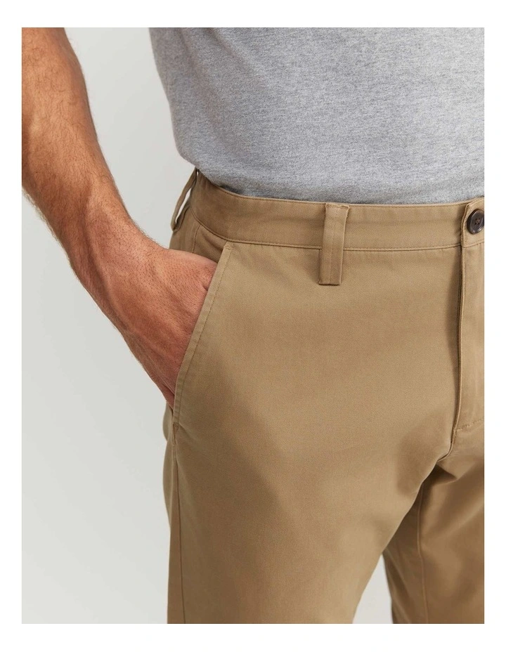 Jones Chino image 6