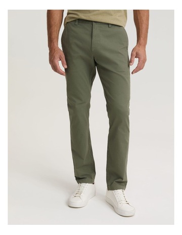 Olive colour