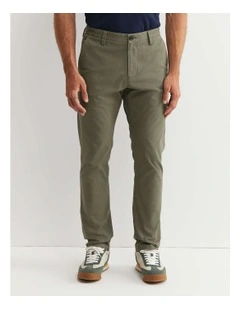 Jones Chino