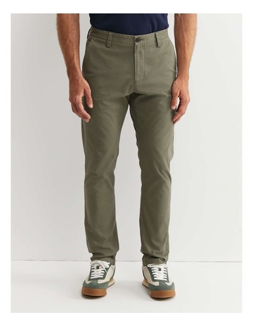 Olive colour
