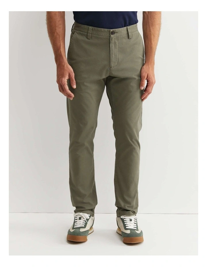Jones Chino image 1