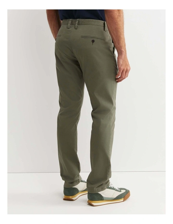 Jones Chino image 2