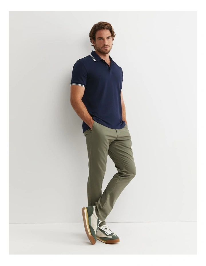 Jones Chino image 3