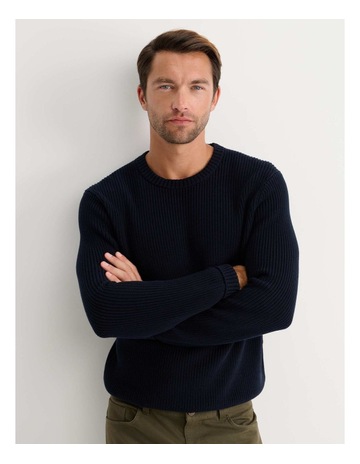 Navy colour