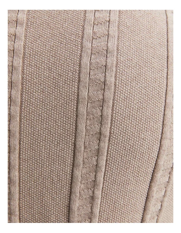 Cameron Short Sleeve Knit Shirt image 3