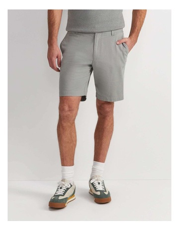 Olive colour