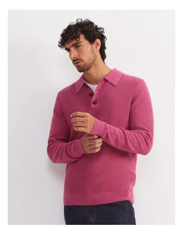 Berry colour