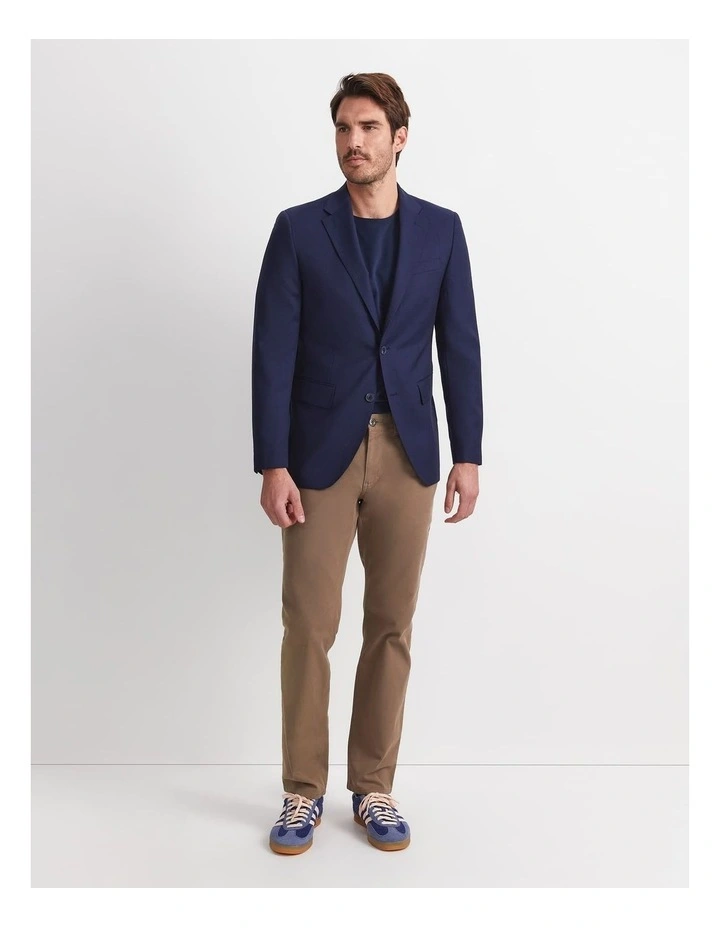 Bradford Item Jacket image 2