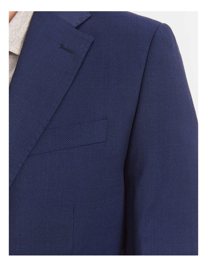 Bradford Item Jacket image 5