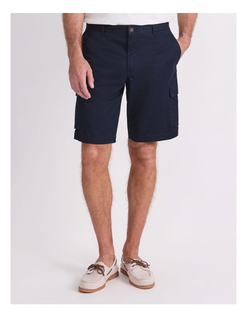 French Navy colour