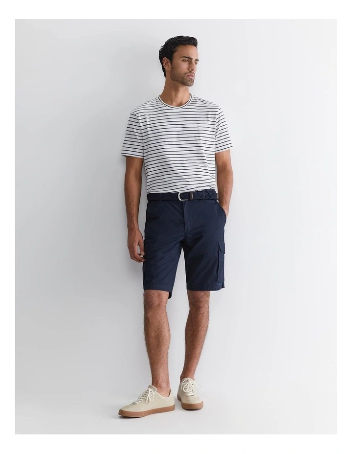 Cargo Short image 2