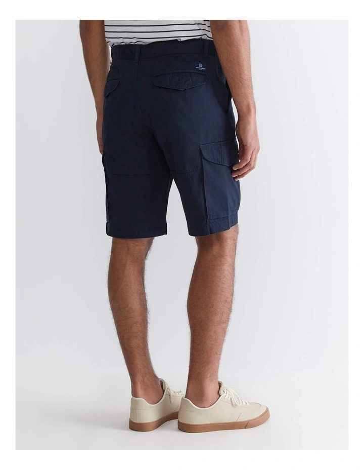 Cargo Short image 3