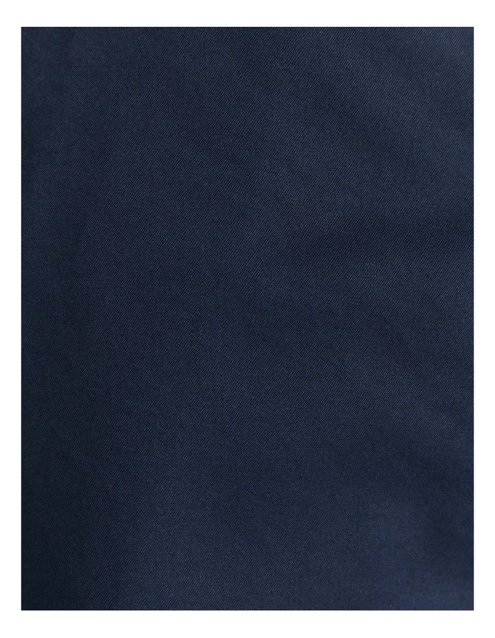 Cargo Short image 4