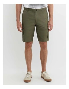 Cargo Short