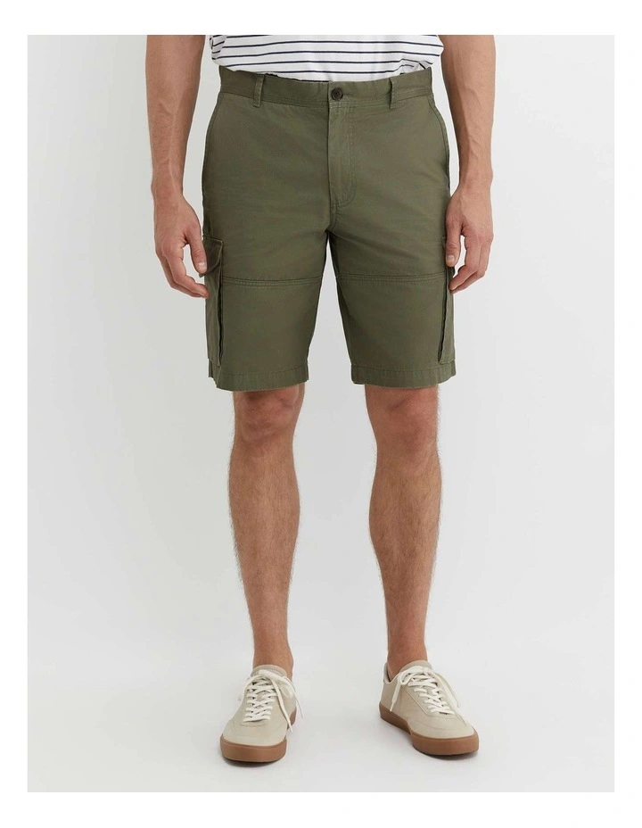Cargo Short image 1