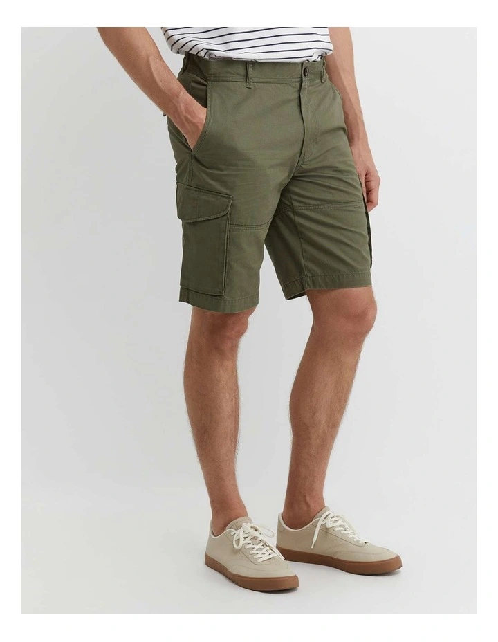 Cargo Short image 2