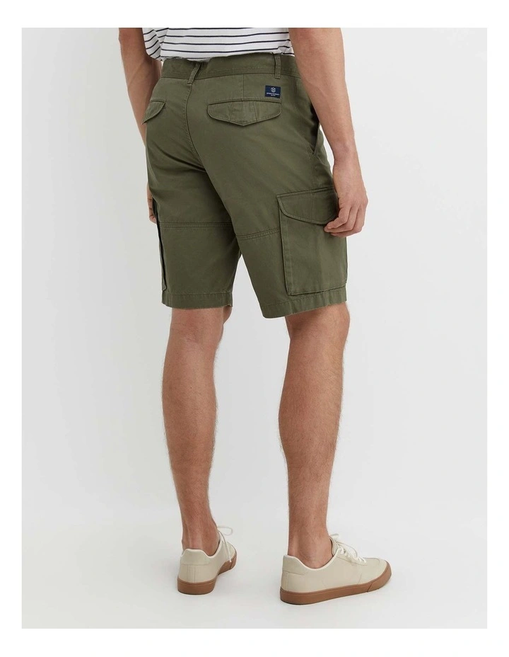 Cargo Short image 3
