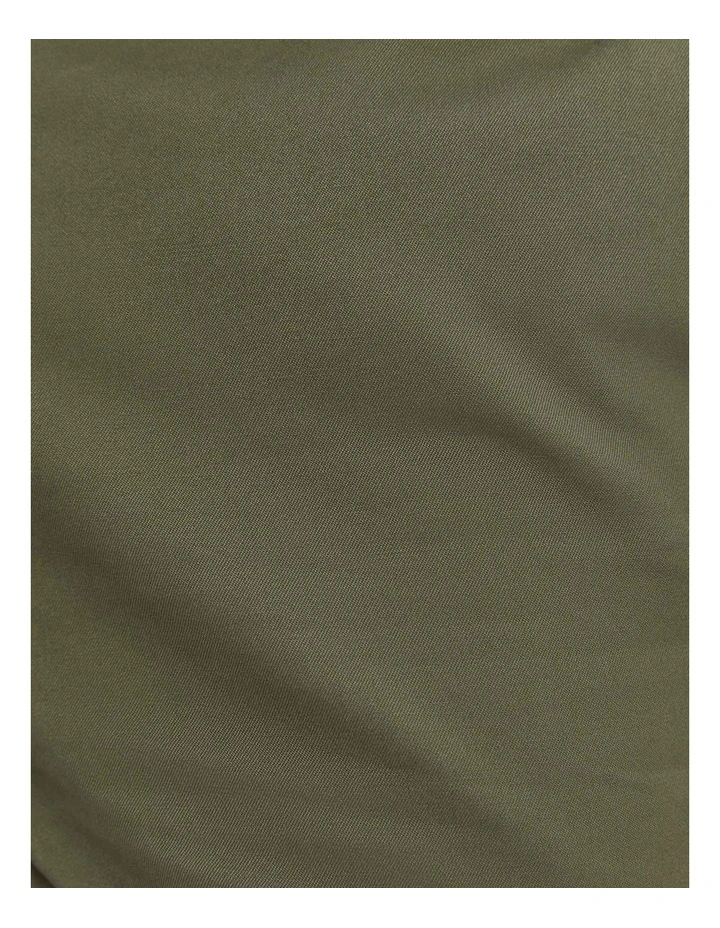 Cargo Short image 5