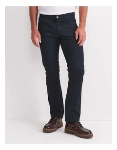 Bedford Jeans in Blue