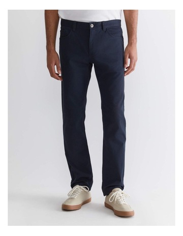 French Navy colour