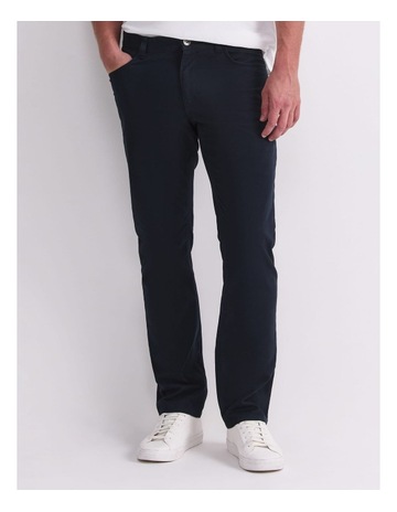 French Navy colour