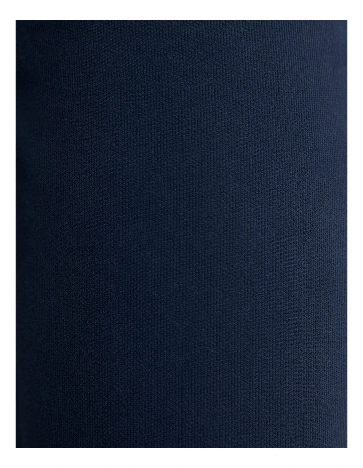 Bedford Jeans in Blue image 6