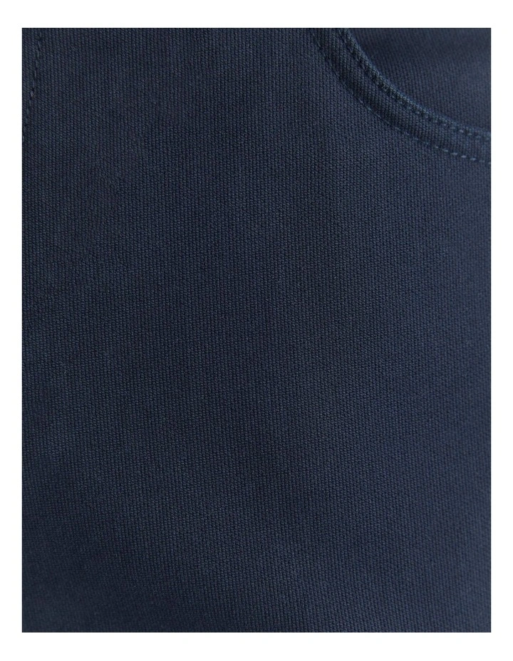 Bedford Jean in French Navy image 6