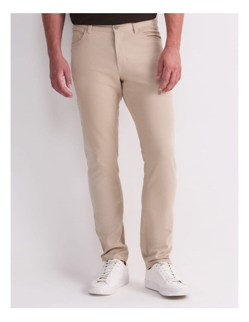 Sand colour
