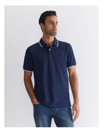 Navy colour