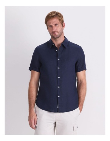 Navy colour