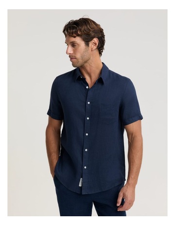 Navy colour
