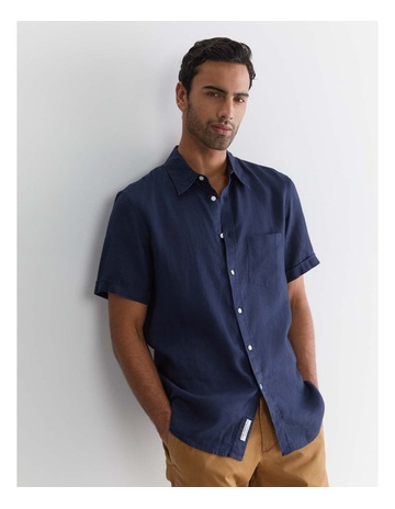 Navy colour