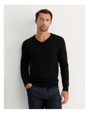 Black colour