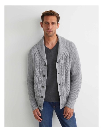 Grey colour